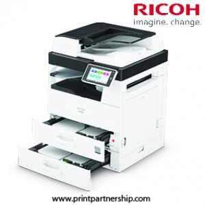 RICOH IM 2702 RICOH IM 2702